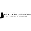 Mountain Mule Hardwoods