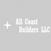 All Coast Builders