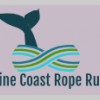 Maine Coast Rope Rugs