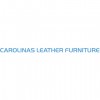 Carolina's Leather Furniture