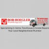 Bob Hoegler Plumbing