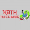 Keith The Plumber