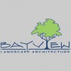 Bayview Landscape Architecture