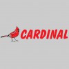 Cardinal Landscaping