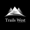 Trails West Homes