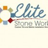 Elite Stoneworks