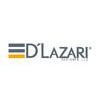 D'Lazari Designer