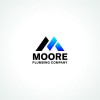 Moore Plumbing