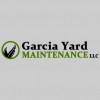 Garcia Yard Maintenance