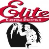 Elite Custom Painting