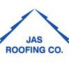 Jas Roofing