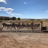 High Desert Fencing