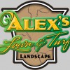 Alex's Lawn & Turf