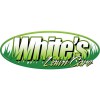 White's Lawn Care