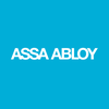 ASSA ABLOY Entrance Systems