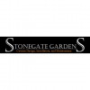 Stonegate Gardens