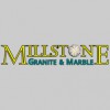 Millstone Granite & Marble