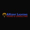 Axcent Lighting & Sound