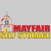 Mayfair Self Storage