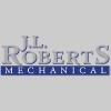 JL Roberts Mechanical