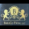 Baraco Paving