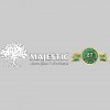 Majestic Lawn Care & Landscape