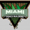 Fence Builders