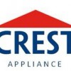 Crest Appliance Repair