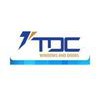 TDC Windows & Doors