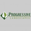 Progressive Landscapes