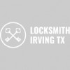 Irving Locksmith TX