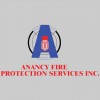 Anancy Fire Protection Service