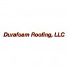 Durafoam Roofing