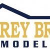 Carey Bros Remodeling