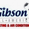 Gibsons All America HTG-Air All