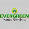 Evergreen Air Duct Cleaning