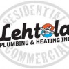 Lehtola Plumbing & Heating