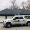 Carroll County Roofing