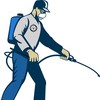 Pest Control Service Boise