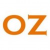 OZ Contracting