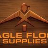 Eagle Floor Supplies