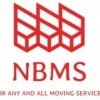 Nbms