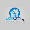 MVP Painting