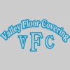 Valley Floor Covering