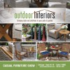 Outdoor Interiors