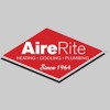 Aire-Rite Heating & Air Conditioning