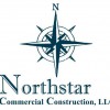 Northstar Commercial Construction