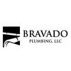 Bravado Plumbing