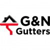 G & N Gutters