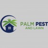 Palm Pest & Lawn